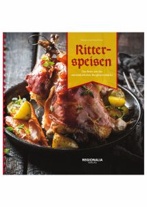 Ritter Speizen