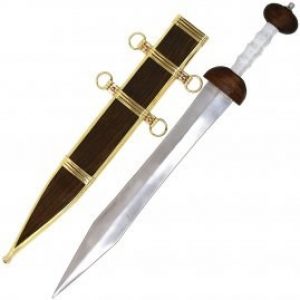 Gladius Fulham, Klasse B