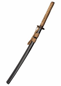 United Cutlery Shikoto Hidden Samurai Katana