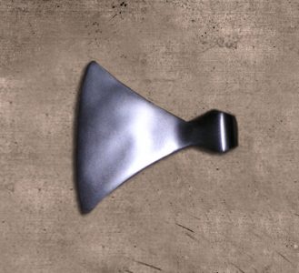 Viking Dane Axe Kop (Op=Op)