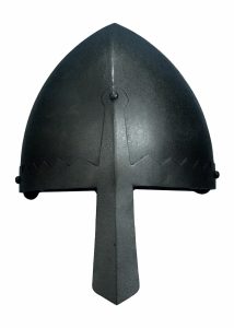 Normannischer Nasalhelm