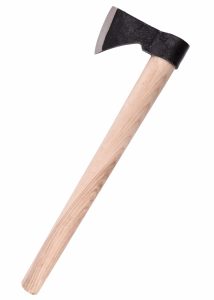 Wikinger Axe