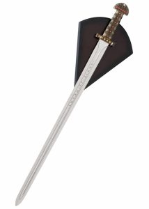 Sword of Kings aus Vikings