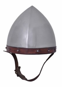 Boogschutter helm