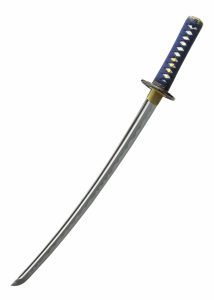 ​Hanwei Golden Oriole Wakizashi