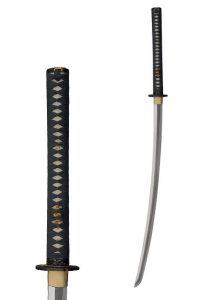 ​Wanwei Hunter Katana