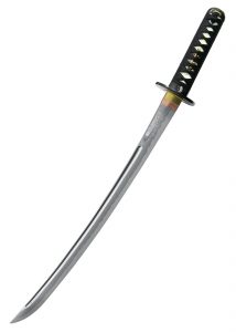 ​Hanwei Kami Wakizashi