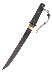 ​Hanwei Tactical Tanto