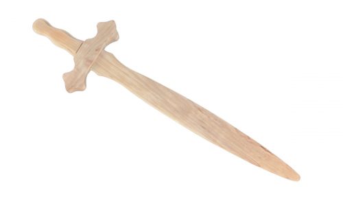 Kinder Ritter Schwert 56 cm