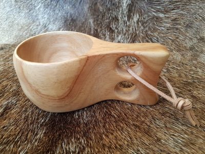 Mittelater Trinkbecher (ausverkauf)