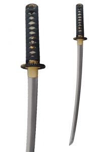 ​Hanwei Hunter Wakizashi