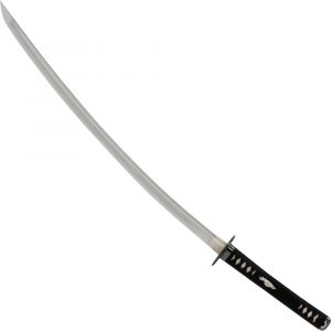 ​CITADEL YUSHU KATANA