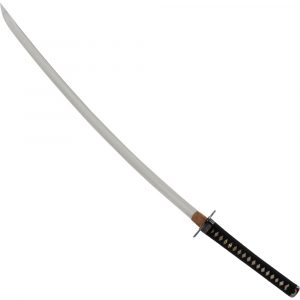 ​CITADEL BAMBUS KATANA