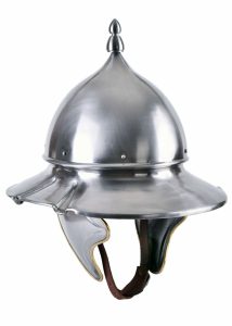 Keltischer Helm ca. 1Jh.