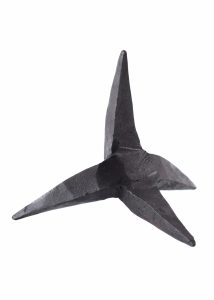 Caltrop