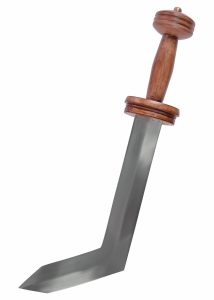 Sica Schwert
