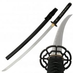 John Lee Katana -The last Samurai Katana