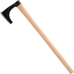 Wikinger Axe