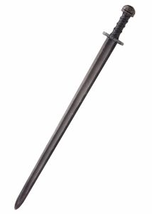 ​Battlecry Maldon Viking Sword, Wikingerschwert