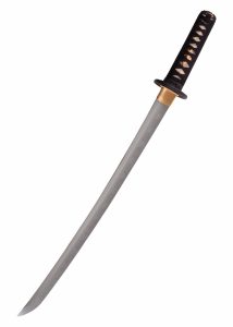 ​Hanwei Lion Dog Wakizashi