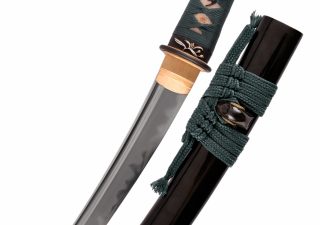 ​John Lee Ten Kei Tanto