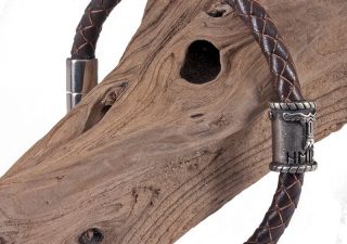 Viking Armbanden Diverse