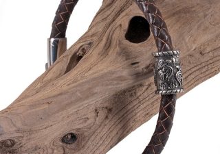 Viking Armbanden Diverse