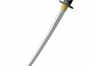 Hanwei Practical Plus Wakizashi