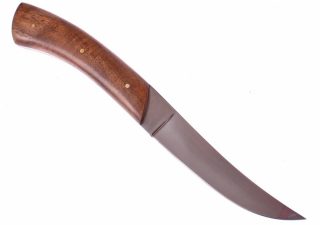 Keltisch mes uit Hallstatt 500v.Chr.