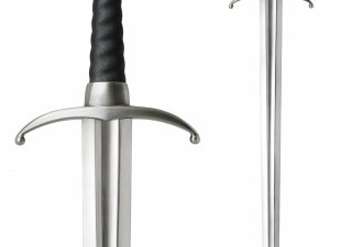 Schwert Langklaue des Jon Snow