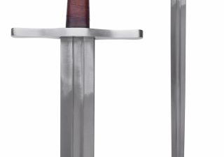 Wikinger Schwert (deko)