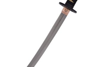 ​Marto Wakizashi Kranich