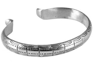 Keltische Armband Zilver