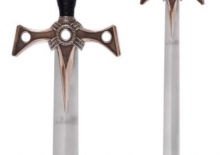 Schwert von Xena