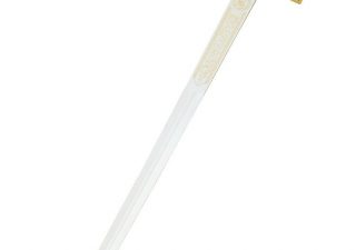 Excalibur - King Arthur Schwert