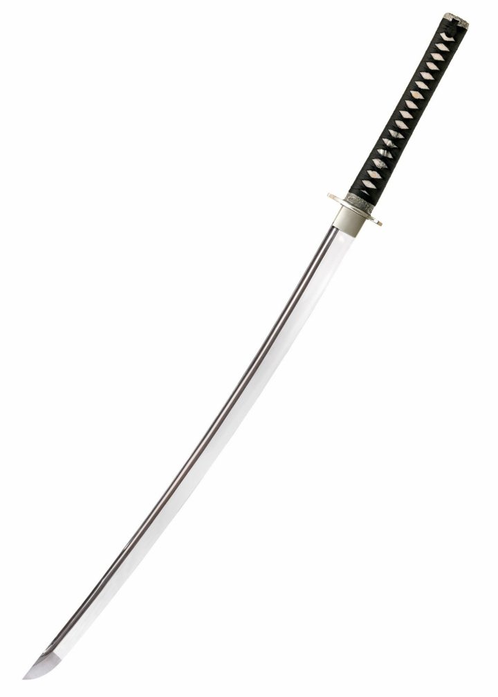 ​Cold Steel Emperor Katana