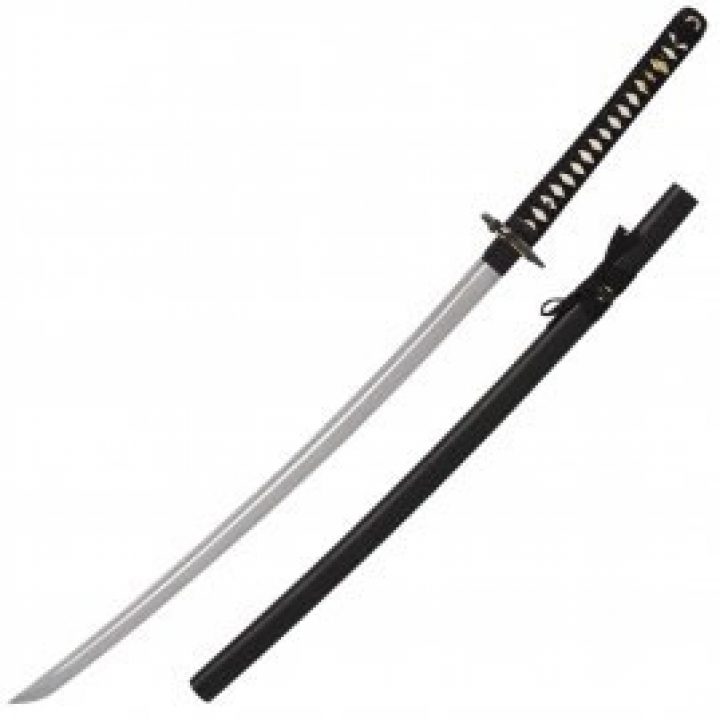 Samuraischwert HSD-85699
