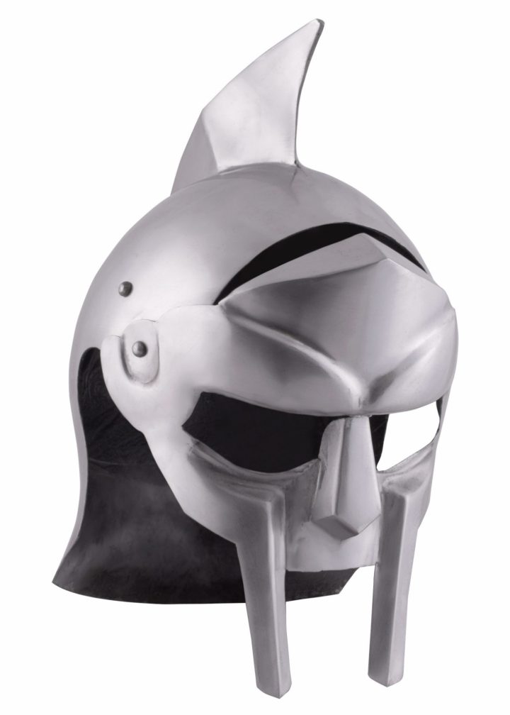 Gladiator Helm Maximus (AANBIEDING)