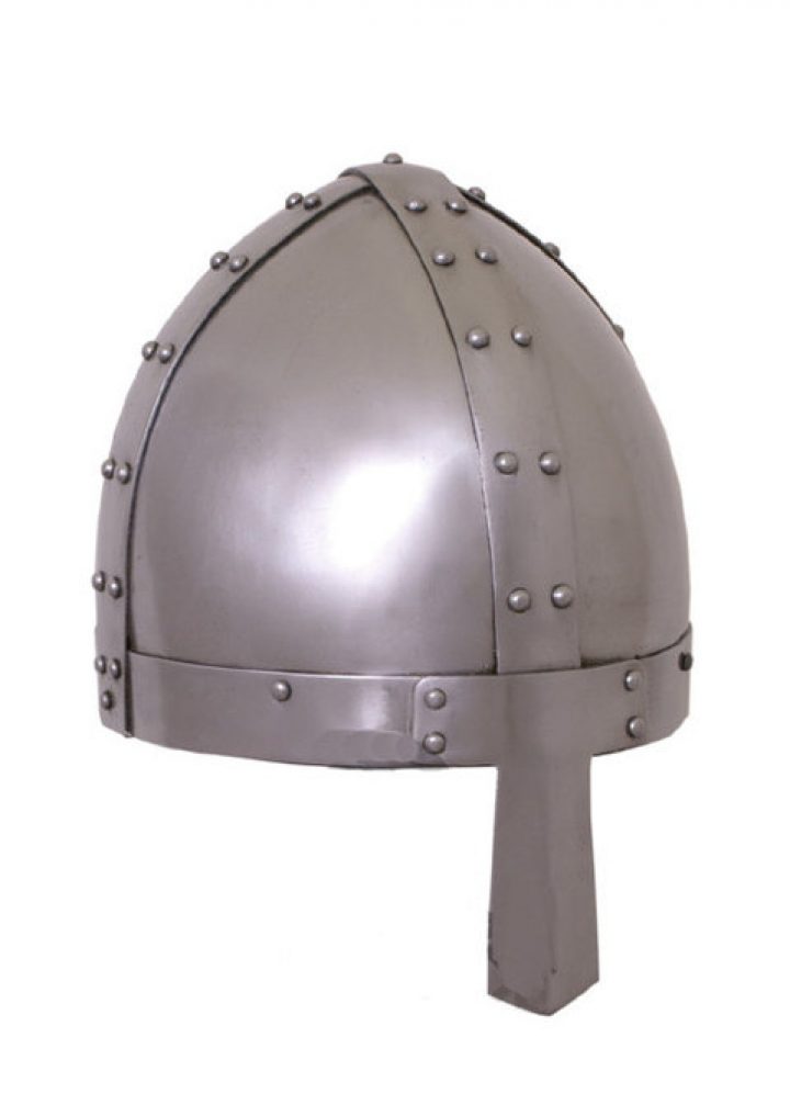 Viking Helm in maat M en L