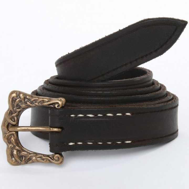 Viking Riem 2.5 cm