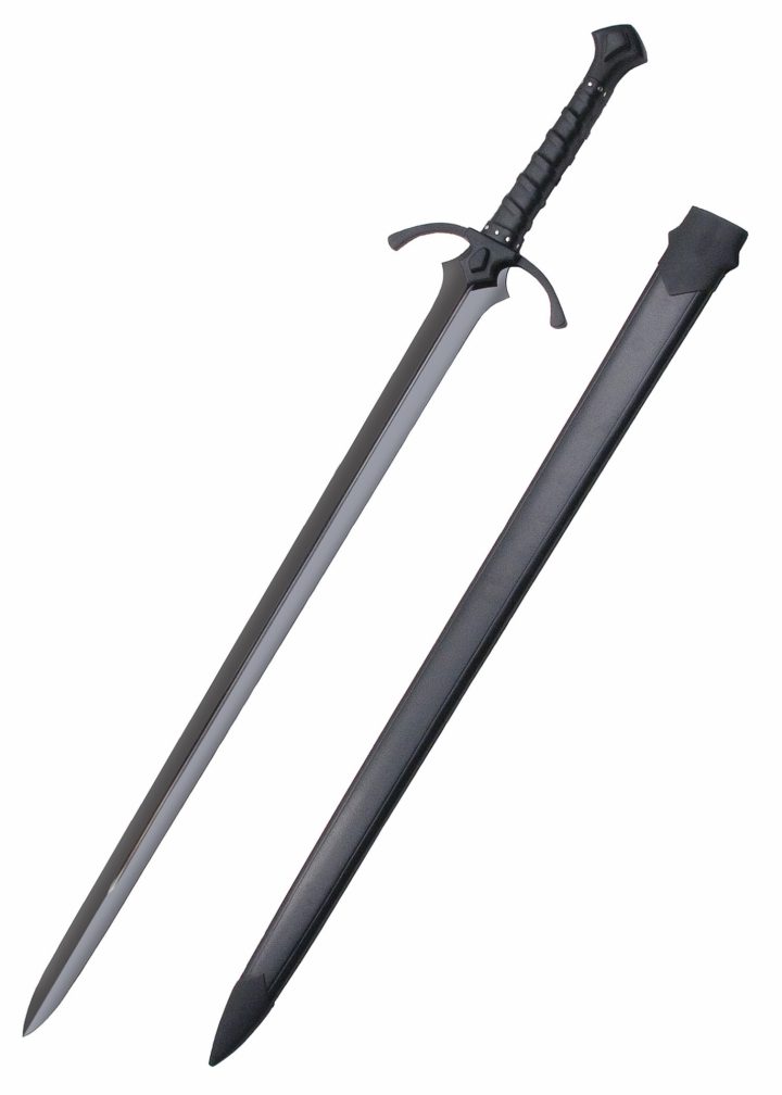 Blacksword (Dunkelelfen Schwert)