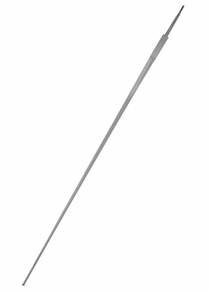 ​Ersatzklinge für Practical Rapier (DHBMSH-1098), 109 cm Klinge