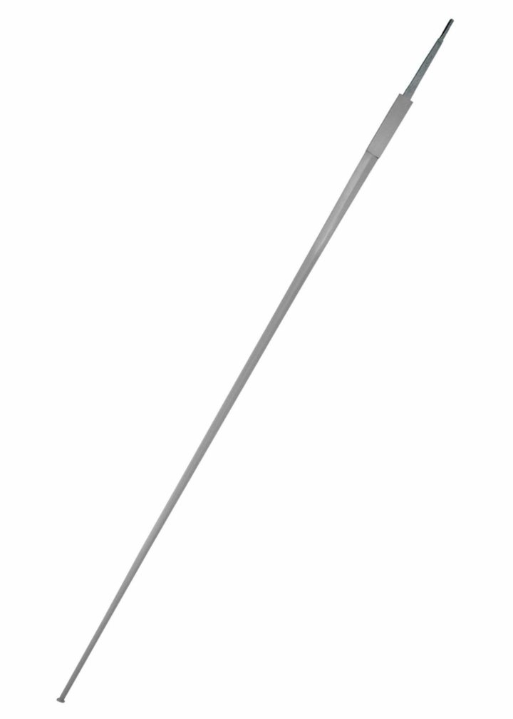 ​Ersatzklinge für Hanwei Practical Rapier, ca. 94 cm Klinge