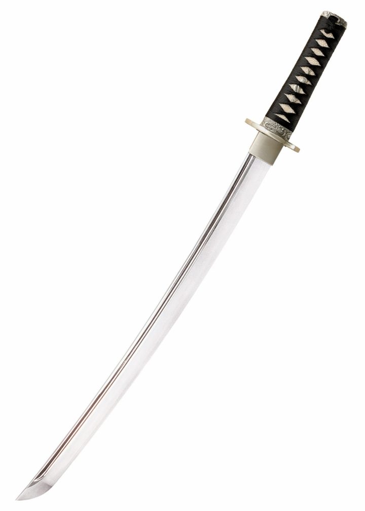 ​Cold-Steel Emperor Wakizashi