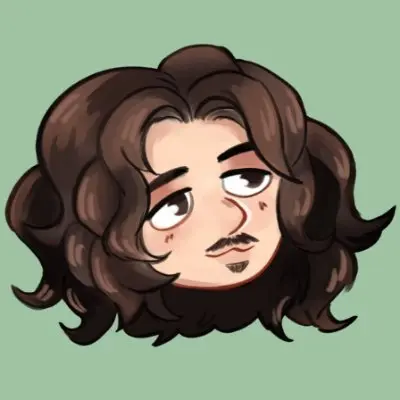 RubenSargasm