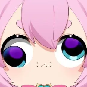 Chibidoki