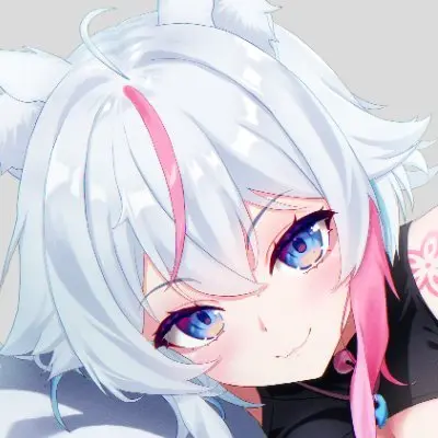 Shirosaki Mato