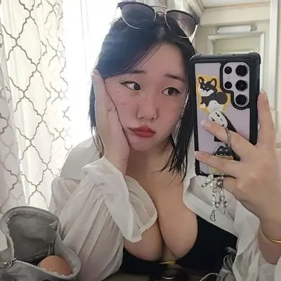 vGumiho
