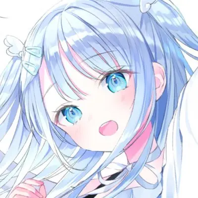 天使うと