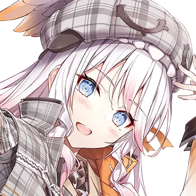 Kohaku Yumekui